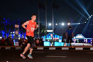 BIB: 21626
                            <button type="button" onclick="openModal(15066008)" class="btn btn-primary btn-sm float-right btn-popup" data-toggle="modal" data-target=".modal-high-quality">
                        <i class="fas fa-shopping-cart"></i> Add to Cart
                    </button>
                                            <button type="button" onclick="isThisMe(15066008, true)" class="btn btn-success btn-sm float-right btn-popup btn-isme hidden" data-toggle="tooltip" data-placement="bottom" title="นี่คือรูปของคุณใช่ไหม คลิกที่นี่เพื่อเอาเข้าอัลบั้ม">
                        <i class="fas fa-plus"></i> Add to album
                    </button>
                    <button type="button" onclick="isThisMe(15066008, false)" class="btn btn-warning btn-sm float-right btn-popup btn-isnotme hidden">
                        <i class="fas fa-ban"></i> Remove from album
                    </button>